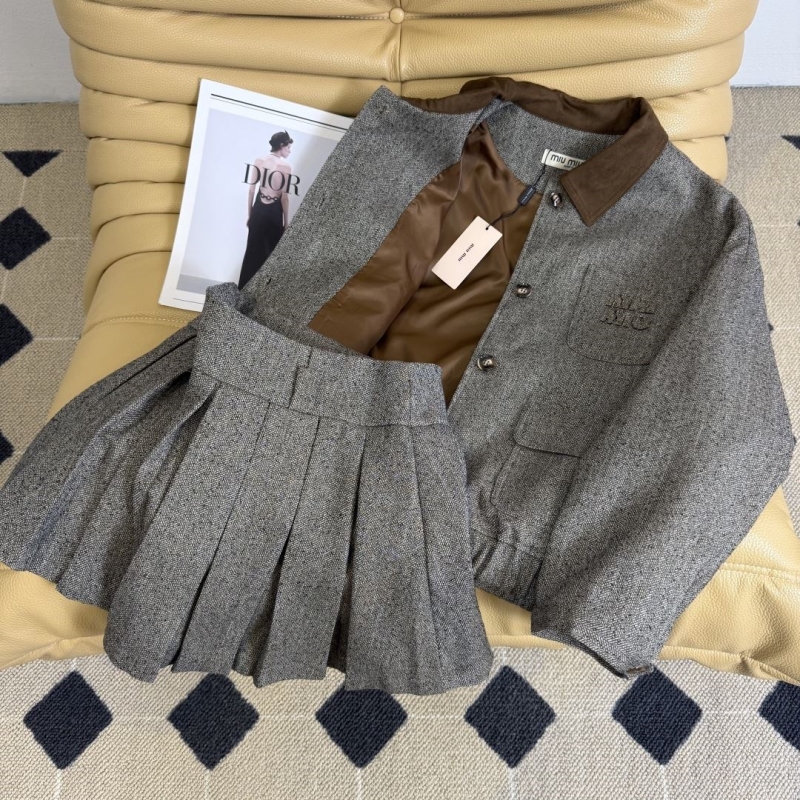 MIU MIU
